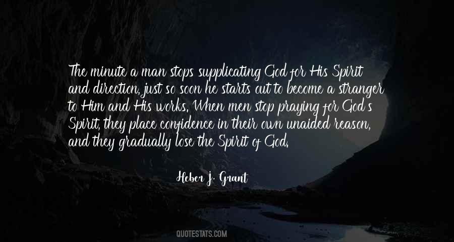 Sterners Vet Quotes #609518