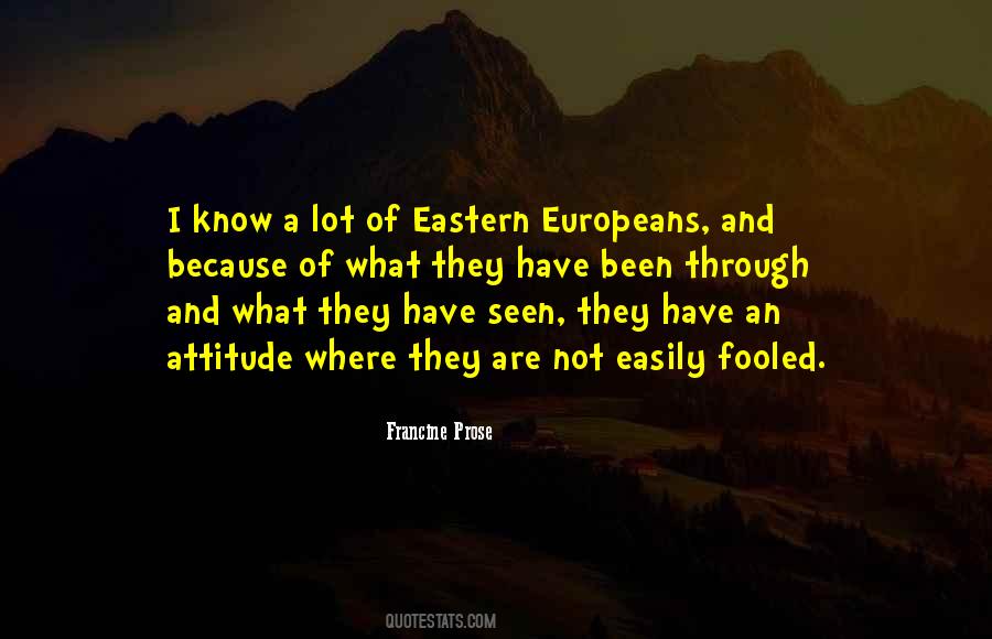 Sterners Vet Quotes #696693