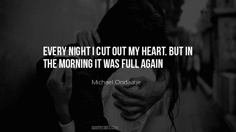 Emily From Paris Quotes #1741051
