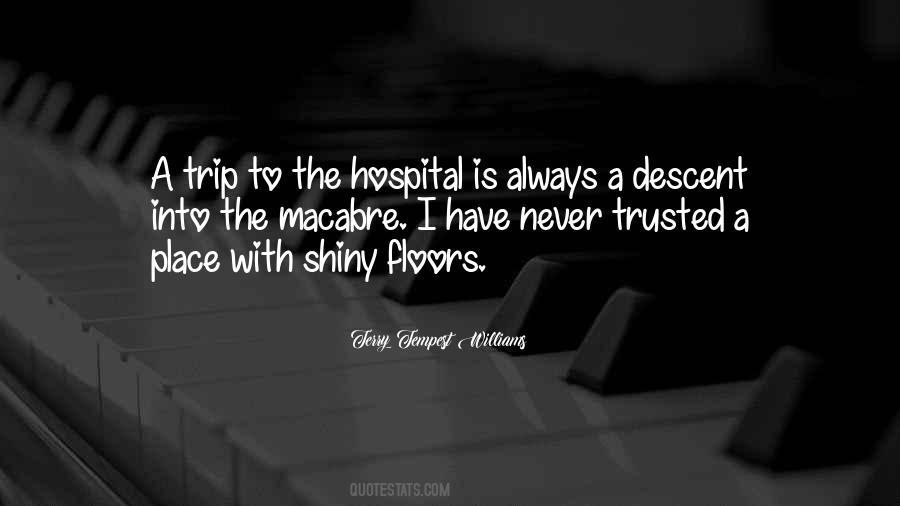 Emily From Paris Quotes #668825