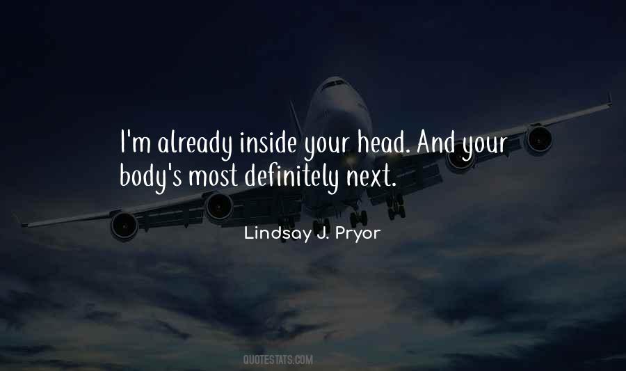 Emily From Paris Quotes #893317