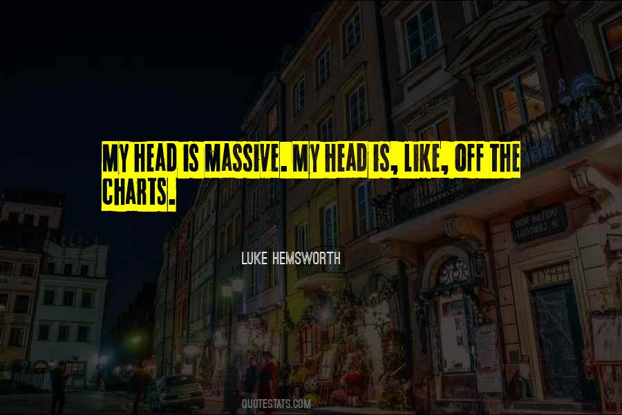 Alpert Jewish Community Quotes #1154735