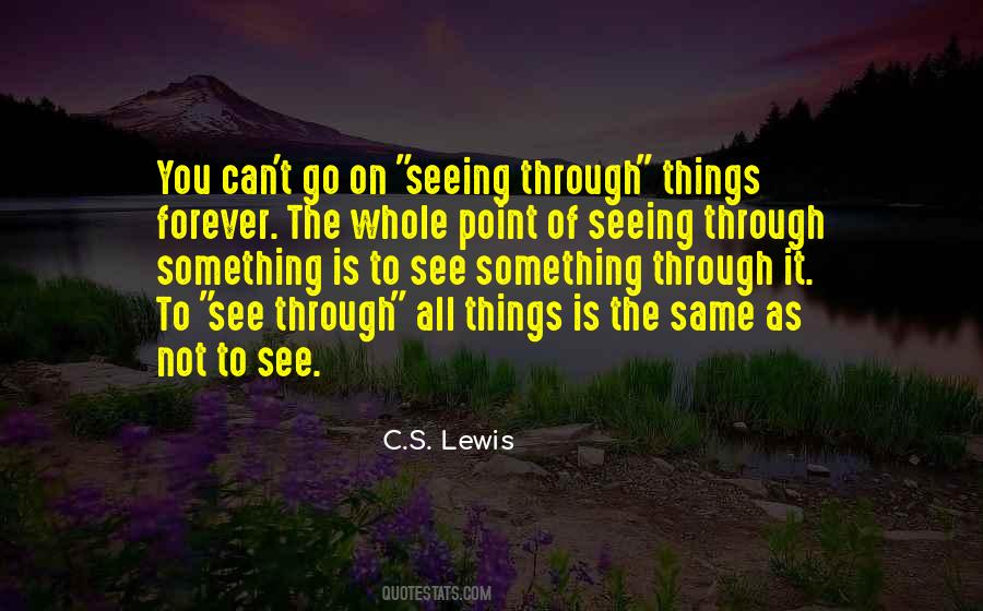 Alpert Jewish Community Quotes #393713