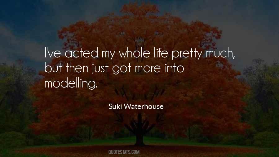 Vasandani Grace Quotes #417178