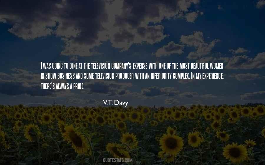 Osmanagic Opel Quotes #255280
