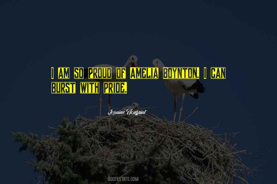 Obra Dinn Quotes #239981