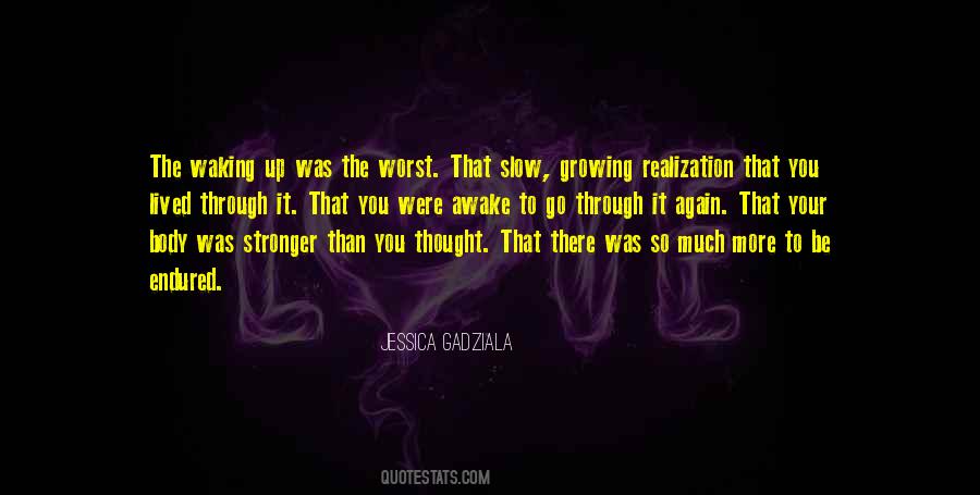 Benisheks Creative Hairlines Quotes #928047