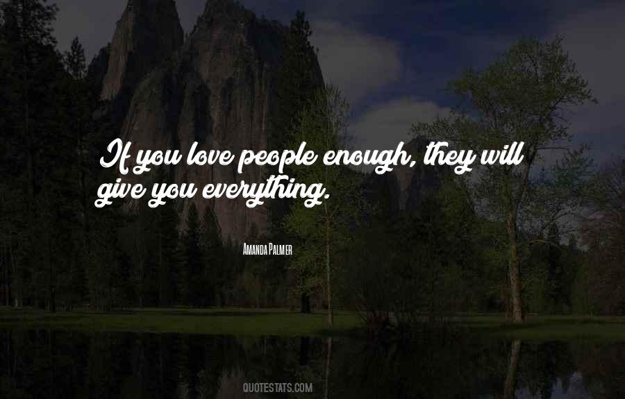 Gerardina Locascio Quotes #1537779