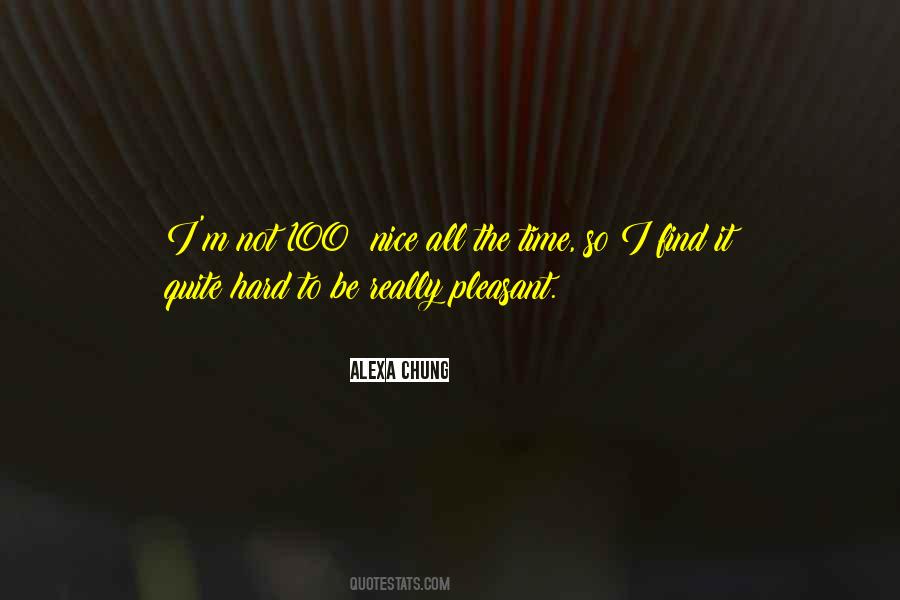 Gerardina Locascio Quotes #1681912