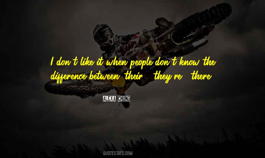 Gerardina Locascio Quotes #323880