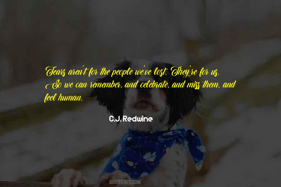 Gerardina Locascio Quotes #923232