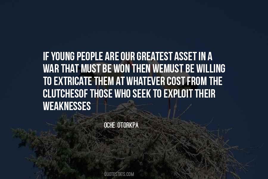 Derler Design Quotes #1076244