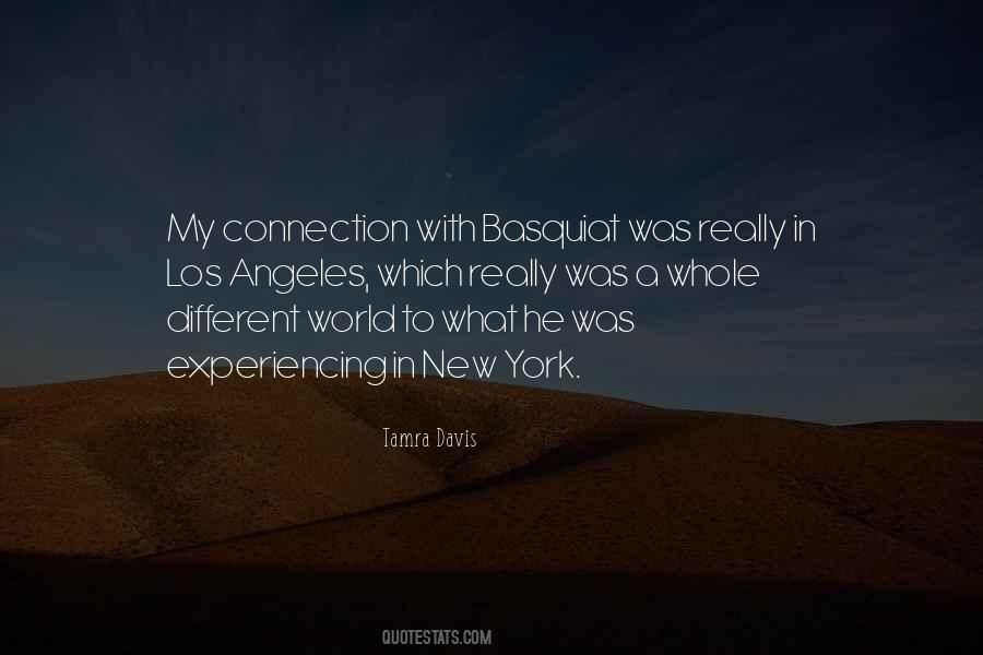 Derler Design Quotes #191856