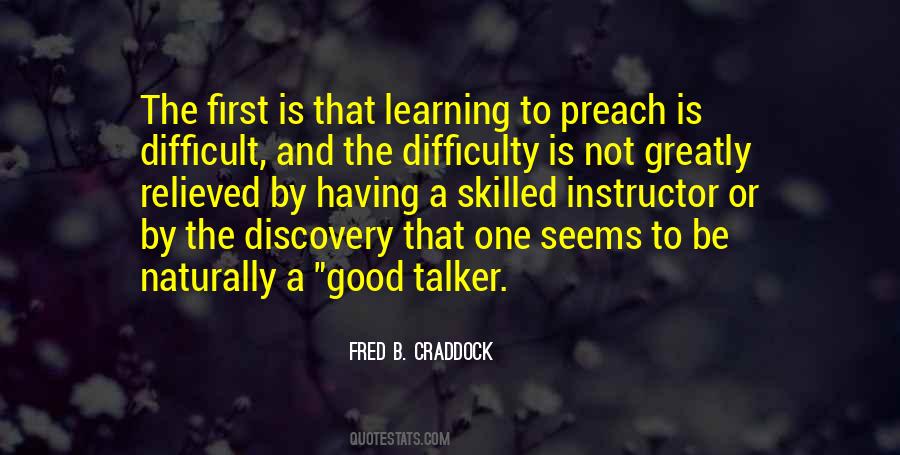 Derler Design Quotes #601299