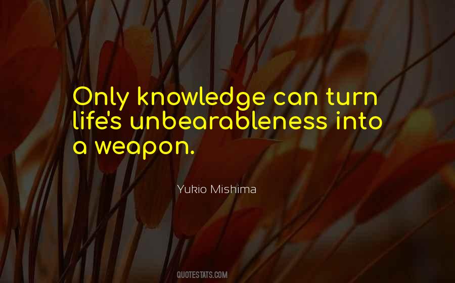 Kadokura Yuki Quotes #1760755