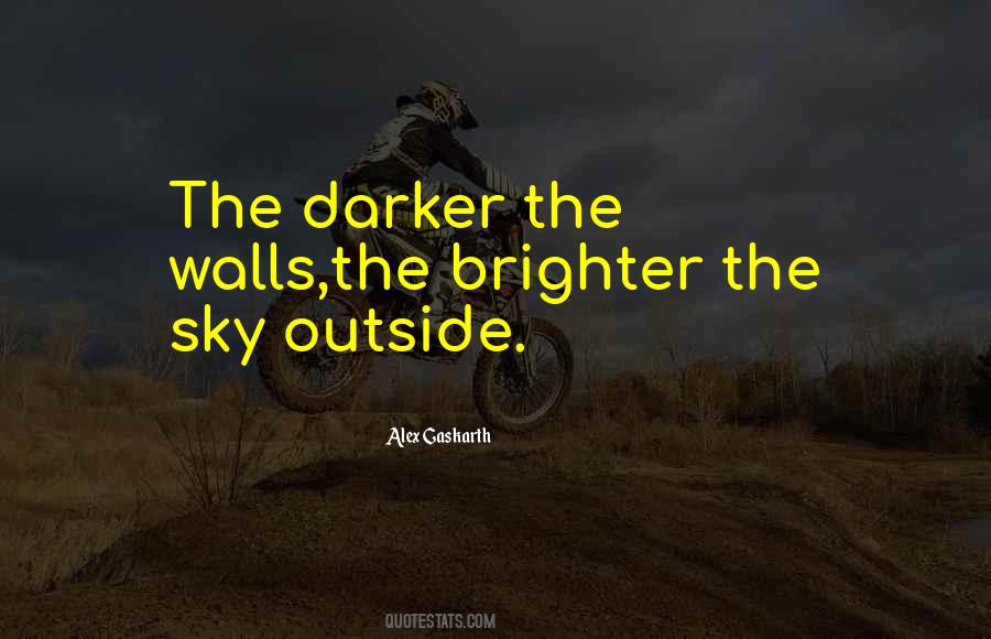 Husthwaite Sporting Quotes #455356
