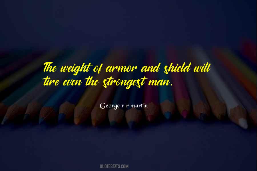 Husthwaite Sporting Quotes #985358