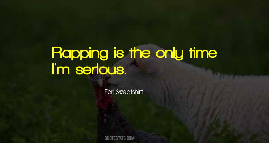 Pelissero Langhe Quotes #1465250