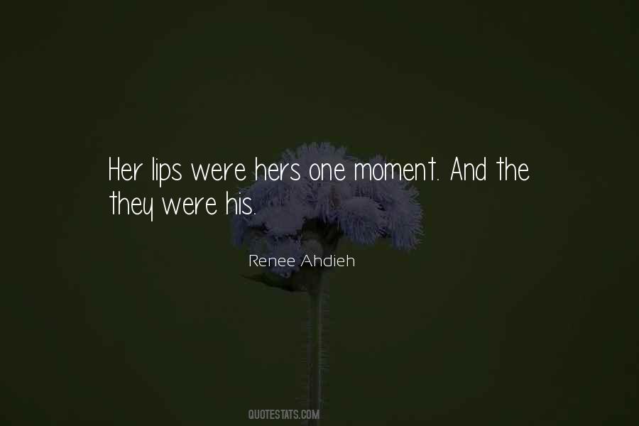 Pelissero Langhe Quotes #1738043