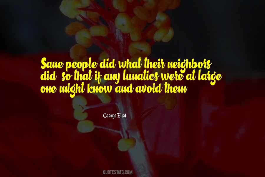 Pelissero Langhe Quotes #282824