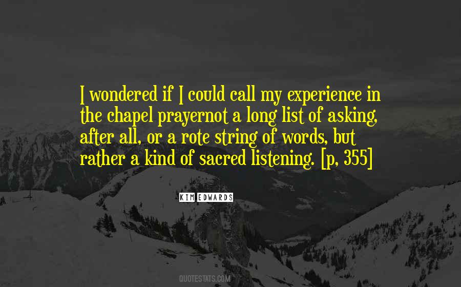 Pelissero Langhe Quotes #594580
