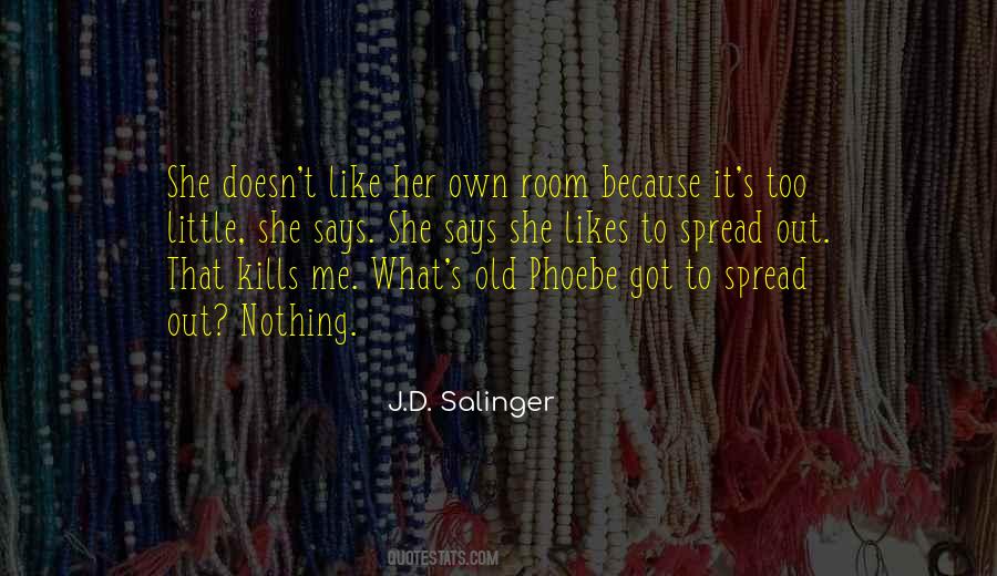 58a Dangerousness Quotes #1456831