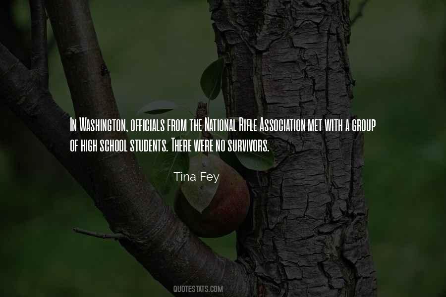 58a Dangerousness Quotes #1588896