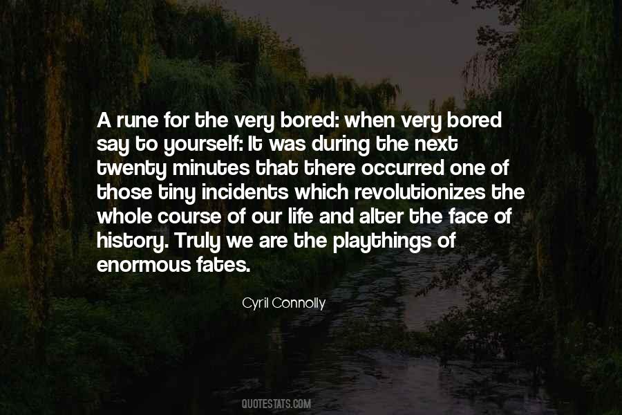 58a Dangerousness Quotes #1754032