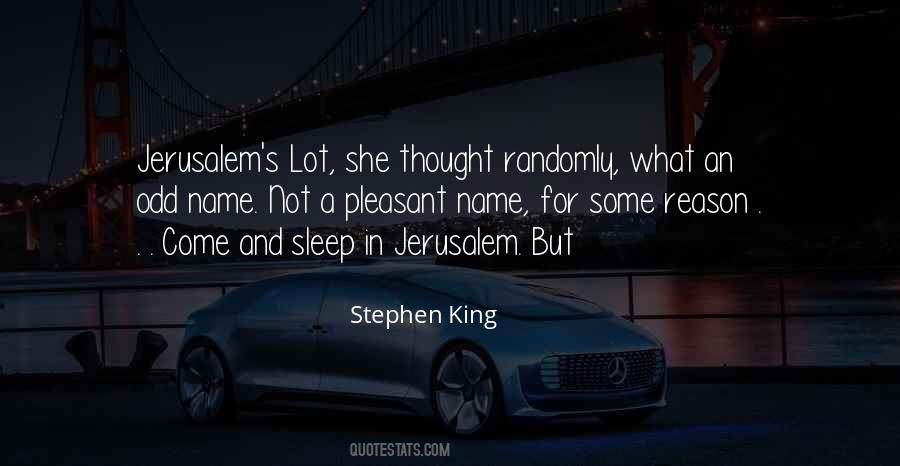 Kapalina Lake Quotes #840960