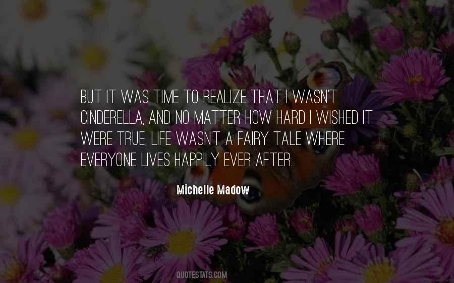 Kapalina Lake Quotes #866218