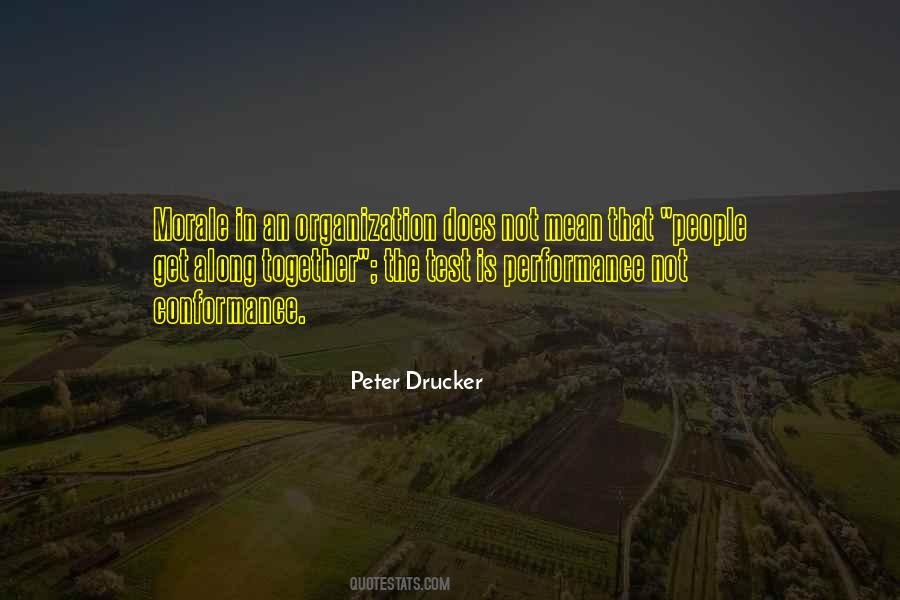 Upholsterer Job Quotes #351645