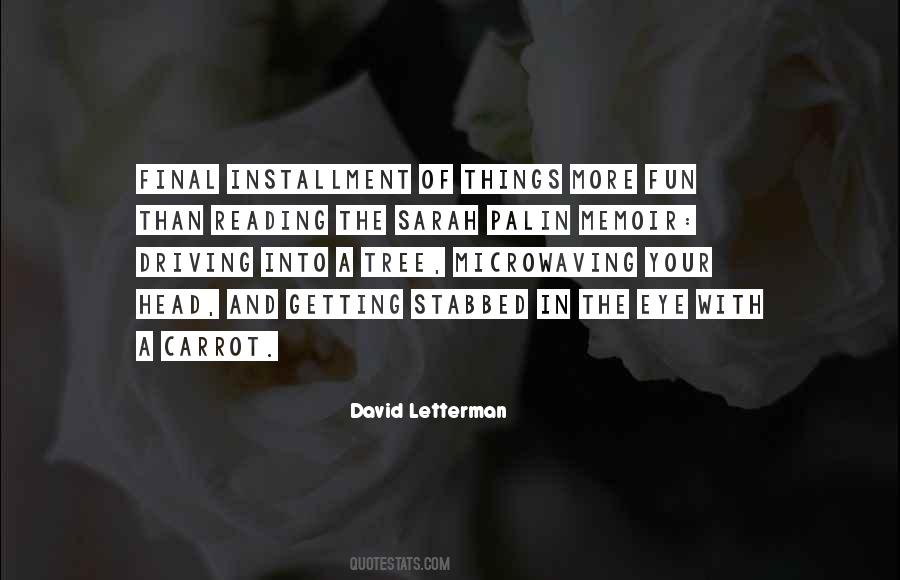 Ovenden Burning Quotes #1158829