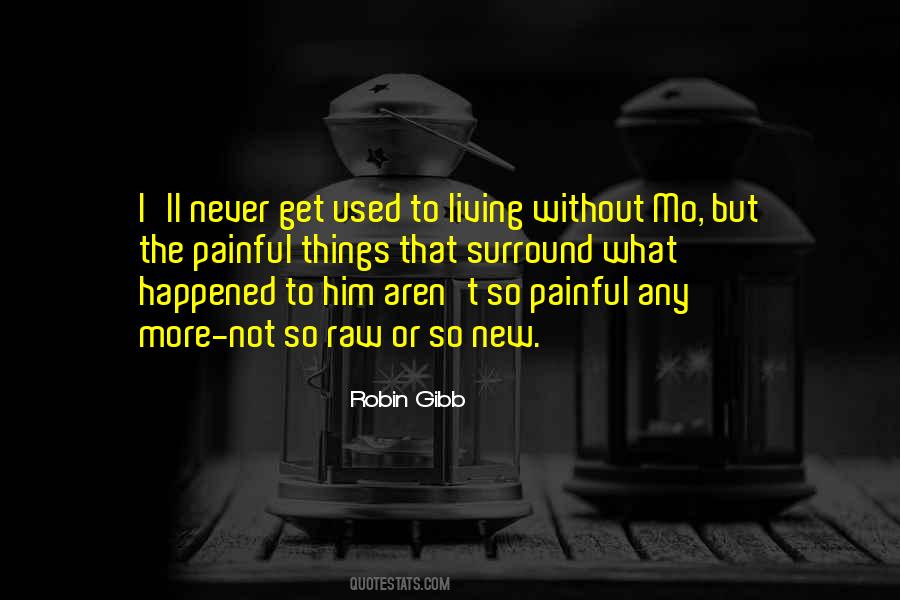 Melwani Husband Quotes #1159280