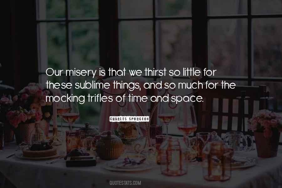 Melwani Husband Quotes #1755249
