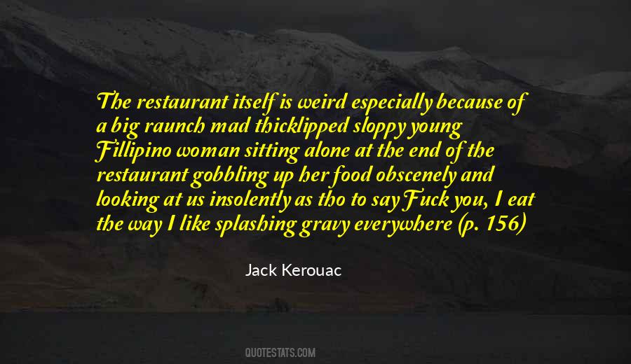 Semaphores In C Quotes #1854136