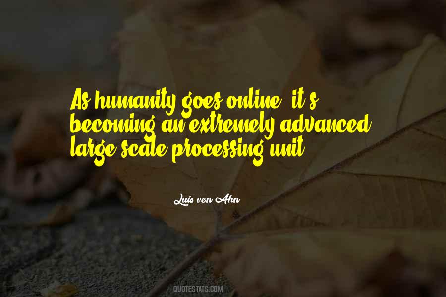 Semaphores In C Quotes #831536