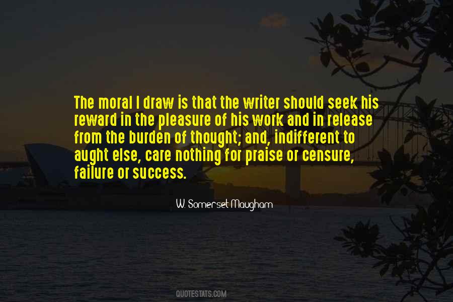 Almadan Of Saudi Quotes #1271526