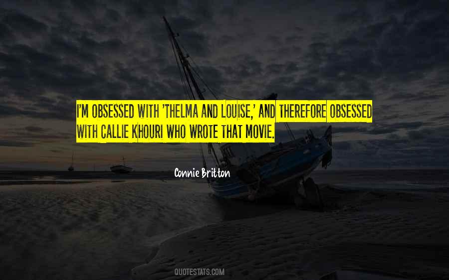 Almadan Of Saudi Quotes #1412536