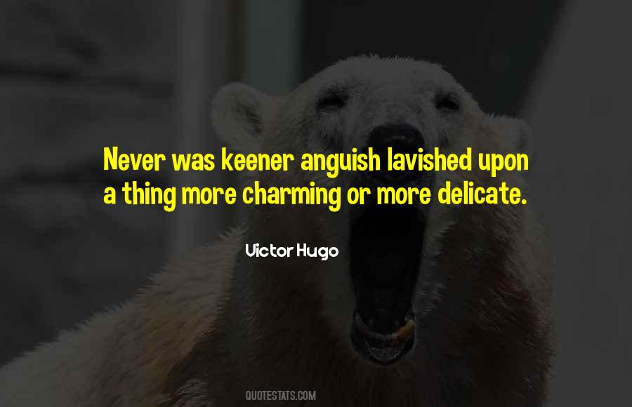 Quotes About Keener #1189446