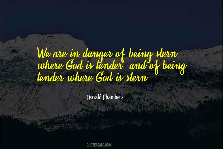 Sujeewa Ekanayake Quotes #1566277