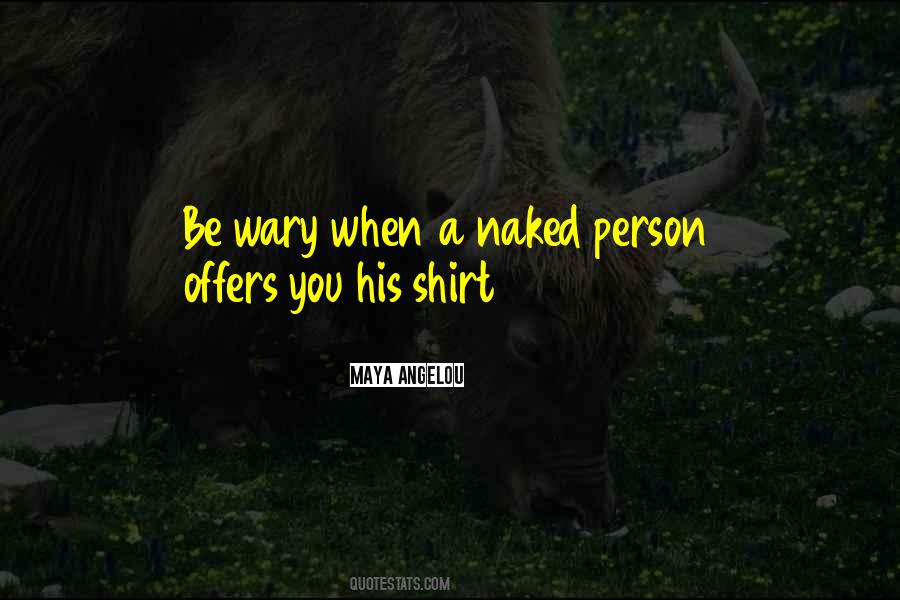 Sujeewa Ekanayake Quotes #1646759
