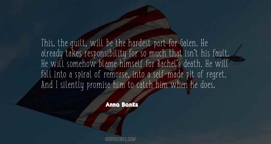 Made For This Quotes #102878