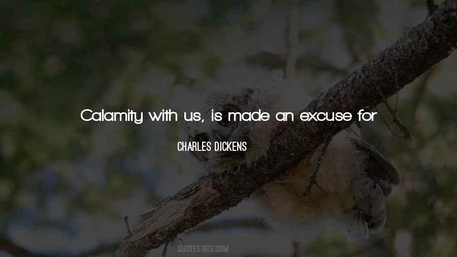 Made For This Quotes #133300