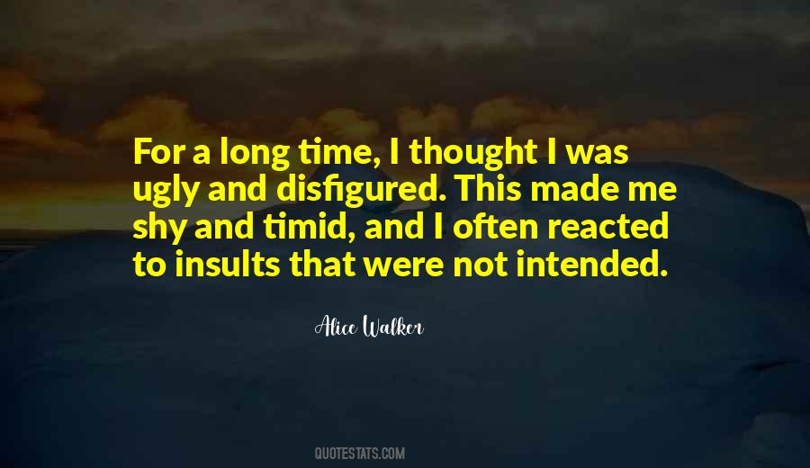 Made For This Quotes #133963