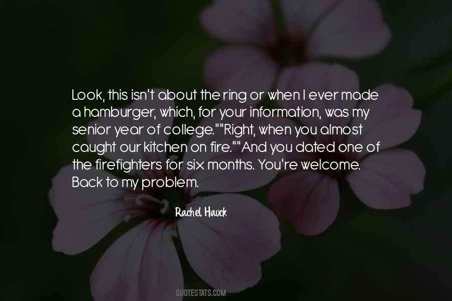 Made For This Quotes #138942