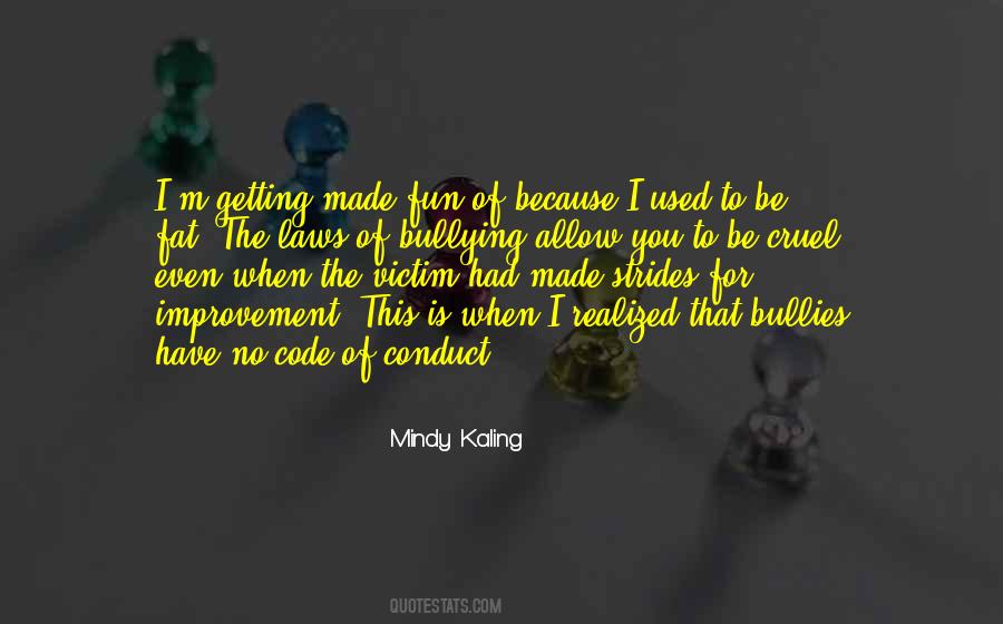 Made For This Quotes #139627