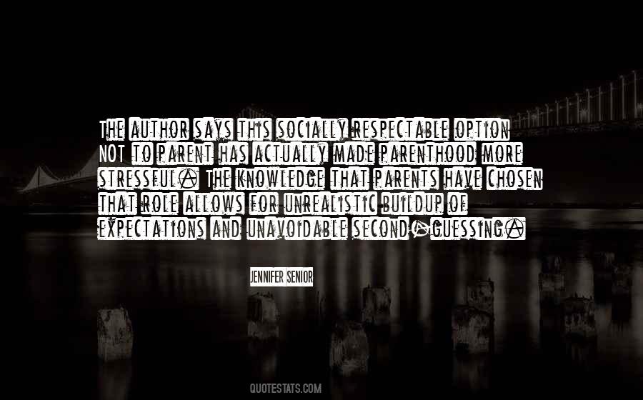 Made For This Quotes #142622