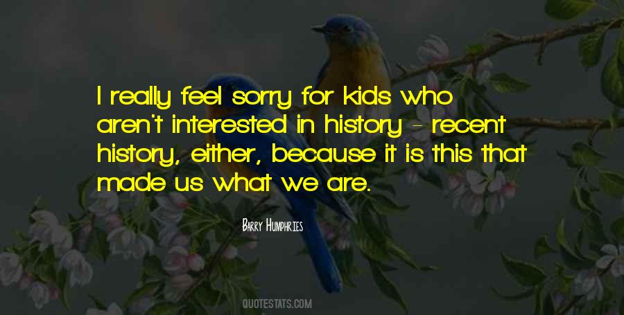 Made For This Quotes #143313