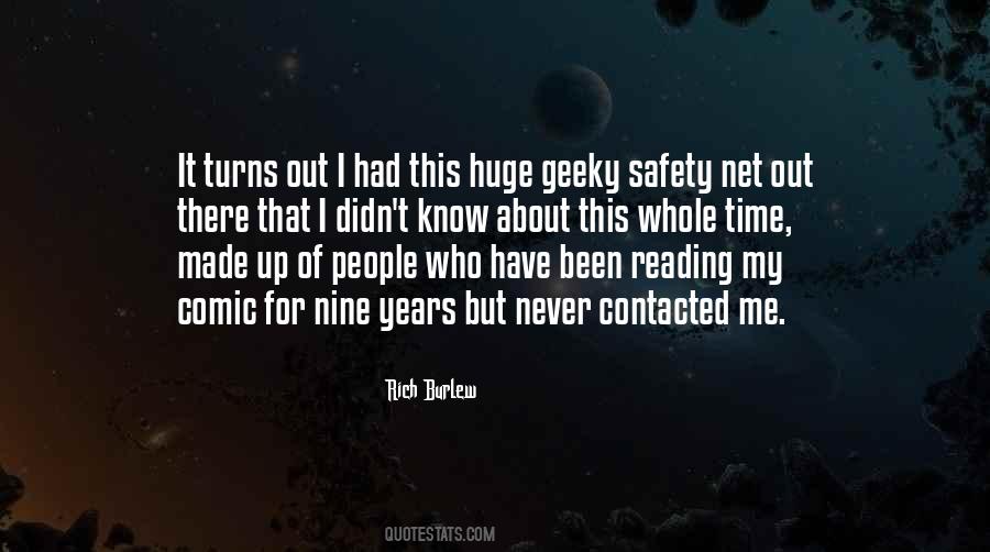 Made For This Quotes #161256