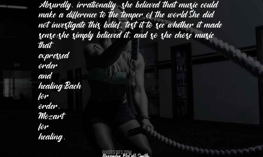Made For This Quotes #16648